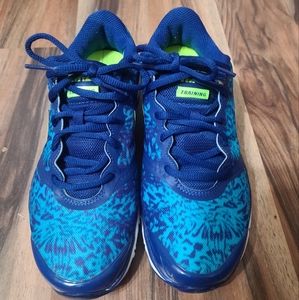 Blix Nike Sneakers used once